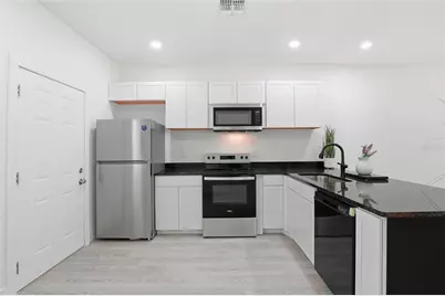 103 Long Road, Interlachen, FL 32148 - Photo 10