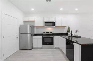 103 Long Rd, Interlachen, FL 32148 - Photo 10