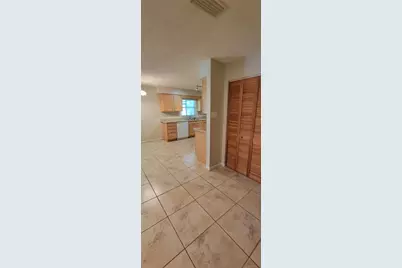 2220 NW 14th Avenue, Gainesville, FL 32605 - Photo 8