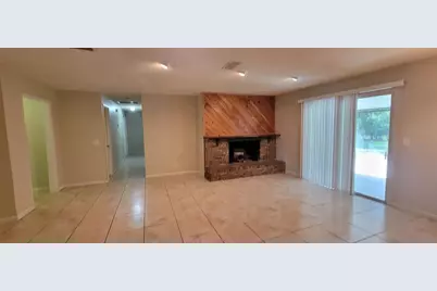 2220 NW 14th Avenue, Gainesville, FL 32605 - Photo 22