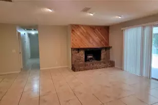 2220 NW 14th Ave, Gainesville, FL 32605 - Photo 22