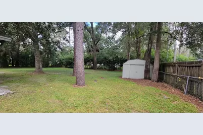 2220 NW 14th Avenue, Gainesville, FL 32605 - Photo 28