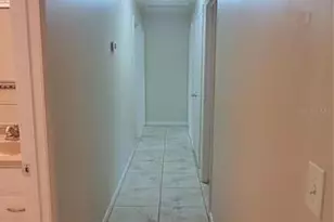 2220 NW 14th Ave, Gainesville, FL 32605 - Photo 12