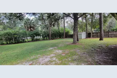 2220 NW 14th Avenue, Gainesville, FL 32605 - Photo 30