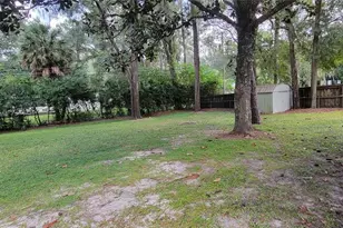 2220 NW 14th Ave, Gainesville, FL 32605 - Photo 30