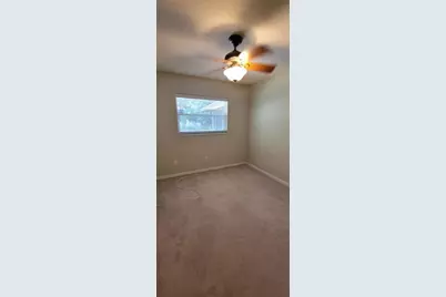 2220 NW 14th Avenue, Gainesville, FL 32605 - Photo 14