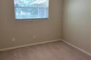 2220 NW 14th Ave, Gainesville, FL 32605 - Photo 14