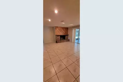 2220 NW 14th Avenue, Gainesville, FL 32605 - Photo 6