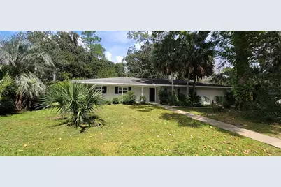 2220 NW 14th Avenue, Gainesville, FL 32605 - Photo 1