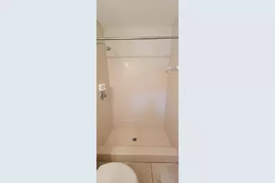 2220 NW 14th Avenue, Gainesville, FL 32605 - Photo 18