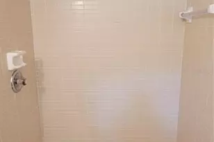 2220 NW 14th Ave, Gainesville, FL 32605 - Photo 18