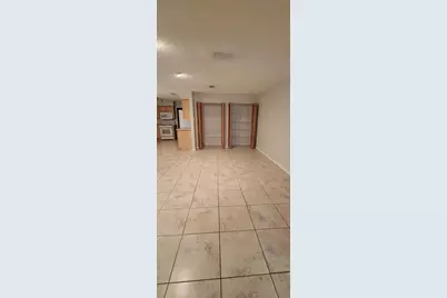 2220 NW 14th Avenue, Gainesville, FL 32605 - Photo 10