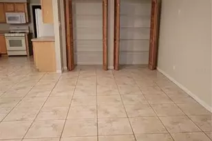 2220 NW 14th Ave, Gainesville, FL 32605 - Photo 10