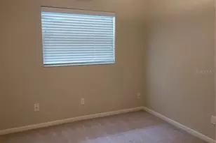 2220 NW 14th Ave, Gainesville, FL 32605 - Photo 16