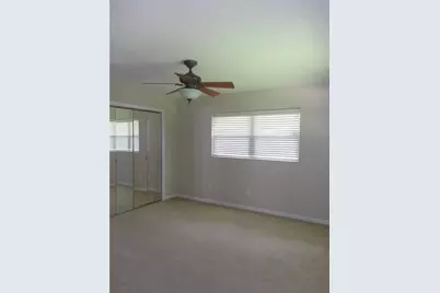 2220 NW 14th Avenue, Gainesville, FL 32605 - Photo 20