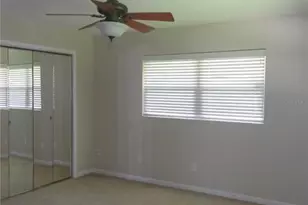 2220 NW 14th Ave, Gainesville, FL 32605 - Photo 20