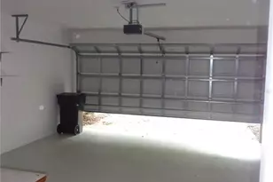 2220 NW 14th Ave, Gainesville, FL 32605 - Photo 26