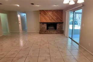 2220 NW 14th Ave, Gainesville, FL 32605 - Photo 4