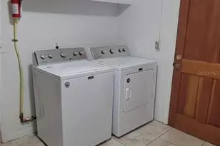 2220 NW 14th Ave, Gainesville, FL 32605 - Photo 24