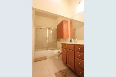 3517 NW 104th Drive, Gainesville, FL 32606 - Photo 16