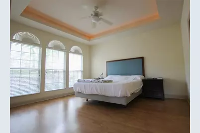 3517 NW 104th Drive, Gainesville, FL 32606 - Photo 8