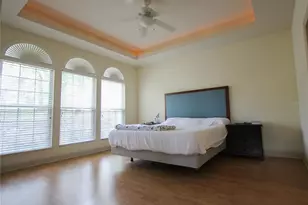 3517 NW 104th Dr, Gainesville, FL 32606 - Photo 8