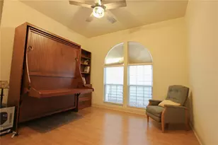 3517 NW 104th Dr, Gainesville, FL 32606 - Photo 14