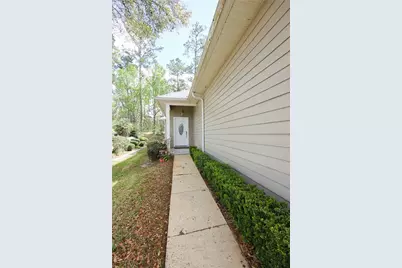 3517 NW 104th Drive, Gainesville, FL 32606 - Photo 20