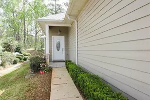 3517 NW 104th Dr, Gainesville, FL 32606 - Photo 20