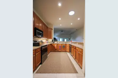 3517 NW 104th Drive, Gainesville, FL 32606 - Photo 6