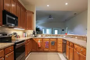 3517 NW 104th Dr, Gainesville, FL 32606 - Photo 6