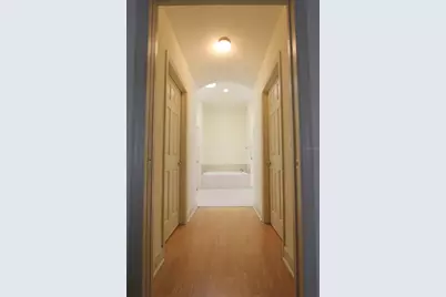 3517 NW 104th Drive, Gainesville, FL 32606 - Photo 10