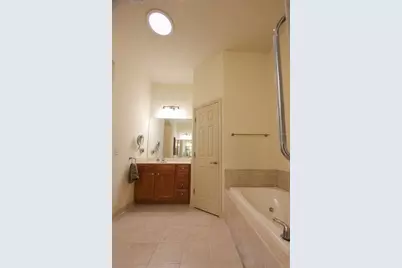 3517 NW 104th Drive, Gainesville, FL 32606 - Photo 12