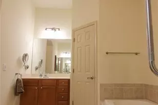 3517 NW 104th Dr, Gainesville, FL 32606 - Photo 12