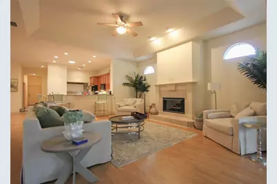 3517 NW 104th Drive, Gainesville, FL 32606 - Photo 2