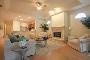 3517 NW 104th Dr, Gainesville, FL 32606 - Photo 2