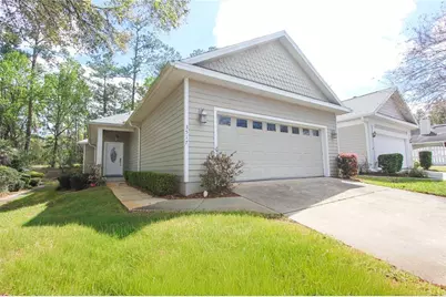 3517 NW 104th Drive, Gainesville, FL 32606 - Photo 1