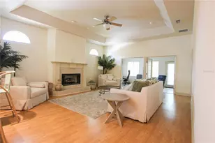 3517 NW 104th Dr, Gainesville, FL 32606 - Photo 4