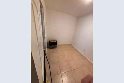 6519 W Newberry Road #604, Gainesville, FL 32605 - Photo 4