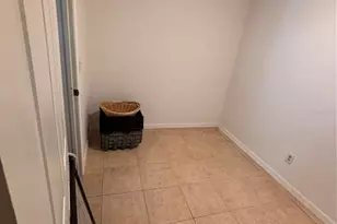 6519 W Newberry Rd, Gainesville, FL 32605 - Photo 4