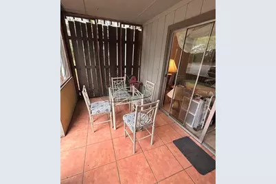 6519 W Newberry Road #604, Gainesville, FL 32605 - Photo 10