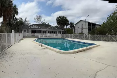 6519 W Newberry Road #604, Gainesville, FL 32605 - Photo 10