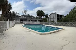 6519 W Newberry Rd, Gainesville, FL 32605 - Photo 10