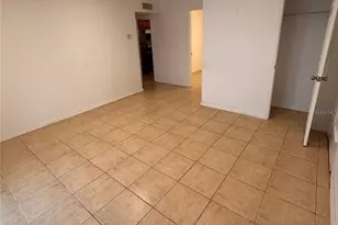 6519 W Newberry Rd, Gainesville, FL 32605 - Photo 2