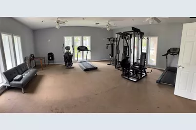 6519 W Newberry Road #604, Gainesville, FL 32605 - Photo 12