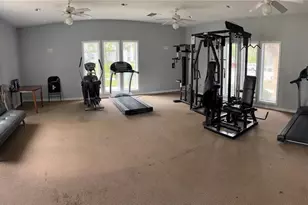 6519 W Newberry Rd, Gainesville, FL 32605 - Photo 12