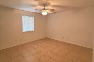 6519 W Newberry Rd, Gainesville, FL 32605 - Photo 4