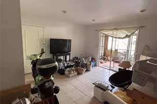 6519 W Newberry Rd, Gainesville, FL 32605 - Photo 2