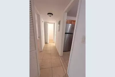 6519 W Newberry Road #604, Gainesville, FL 32605 - Photo 8