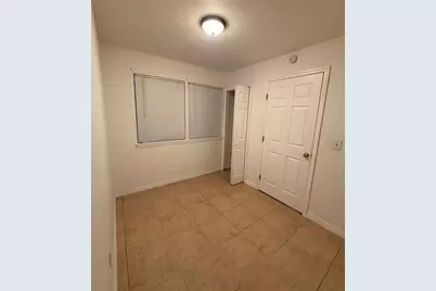 6519 W Newberry Road #604, Gainesville, FL 32605 - Photo 6
